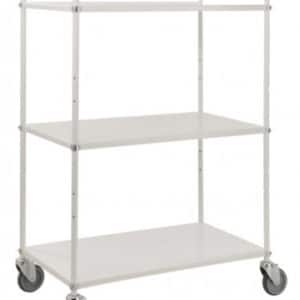 chariot-blanc-3-tablettes