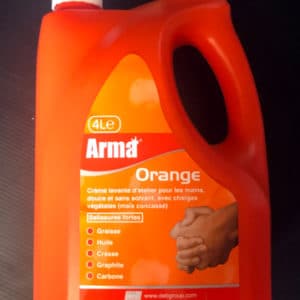Creme-lavante-atelier-Arma-Orange-4L