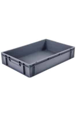 Bac-600x400x120-mm-21L-gris-norme-Europe