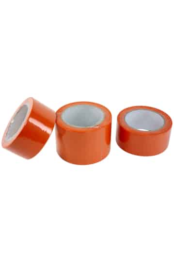rubans_adhesif_orange_special_batiment_50_mm_et_75_mm-hd-mini