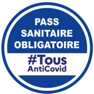 Panneau-pass-sanitaire-110118